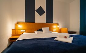Waldhotel Surwold